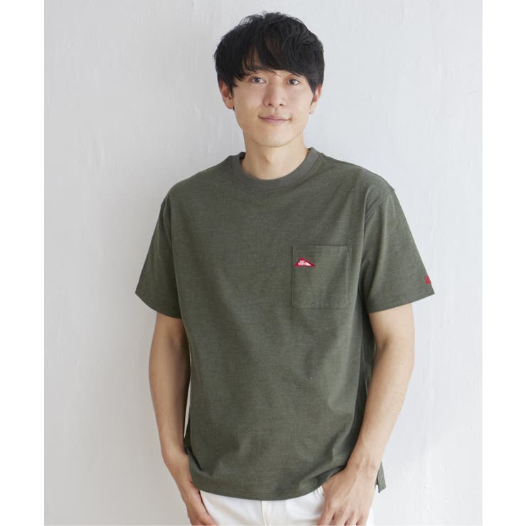 オリーブ | URBAN NATURE LIFE | ikka