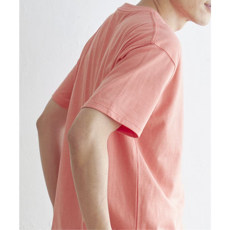 URBAN NATURE LIFE | ikka  | 詳細画像35