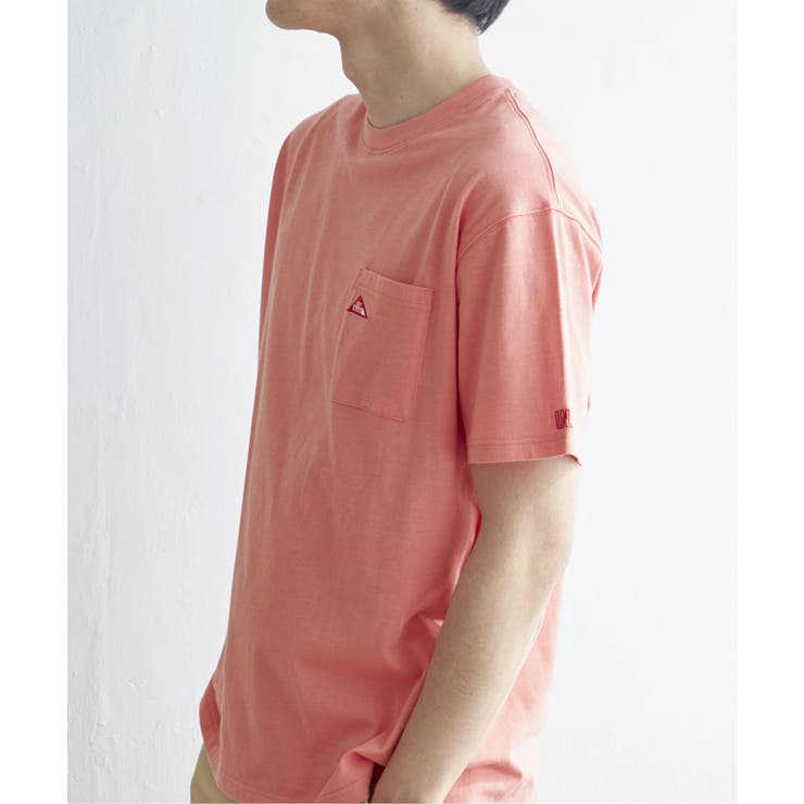 URBAN NATURE LIFE | ikka  | 詳細画像36