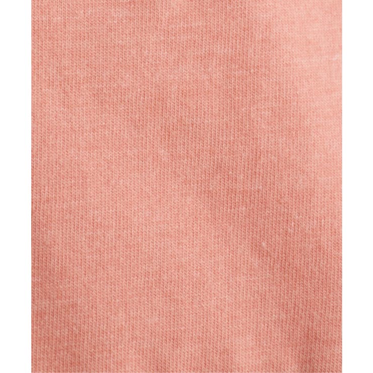 URBAN NATURE LIFE | ikka  | 詳細画像39