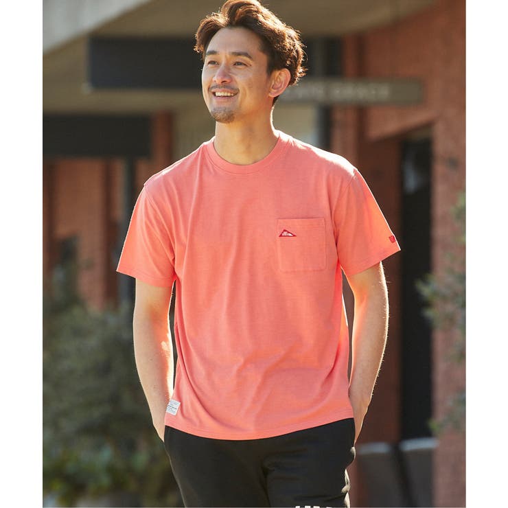 URBAN NATURE LIFE | ikka  | 詳細画像1