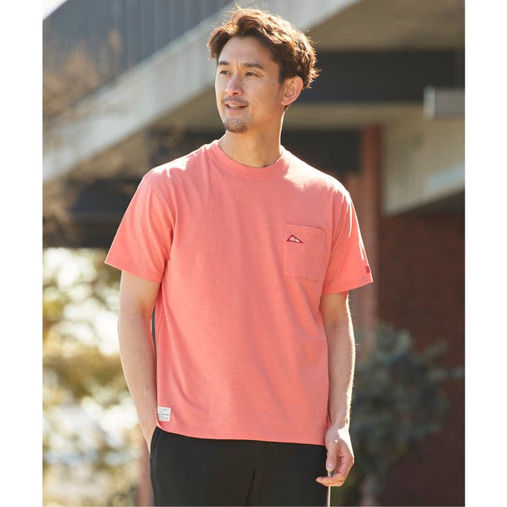 URBAN NATURE LIFE | ikka  | 詳細画像2