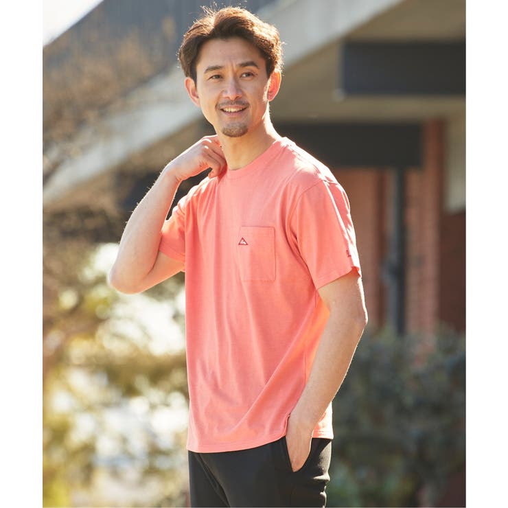 URBAN NATURE LIFE | ikka  | 詳細画像3