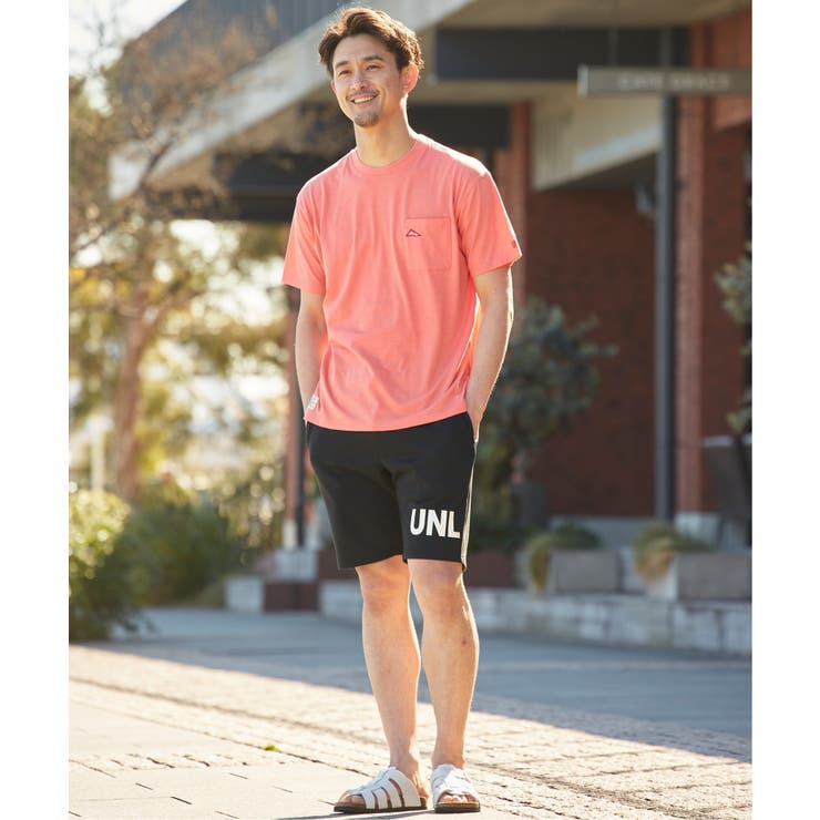 URBAN NATURE LIFE | ikka  | 詳細画像4