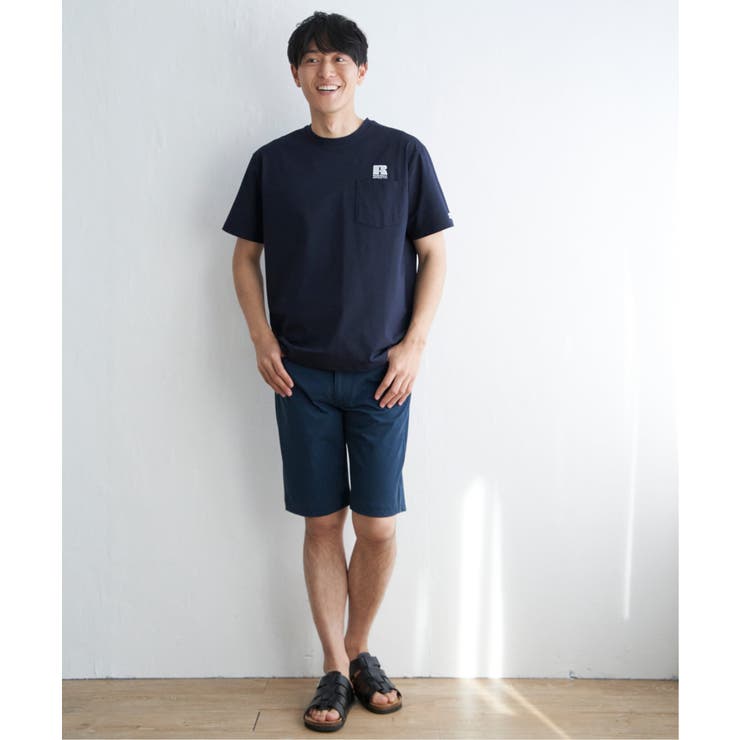 RUSSELL ATHLETIC ラッセルアスレチック | ikka  | 詳細画像12