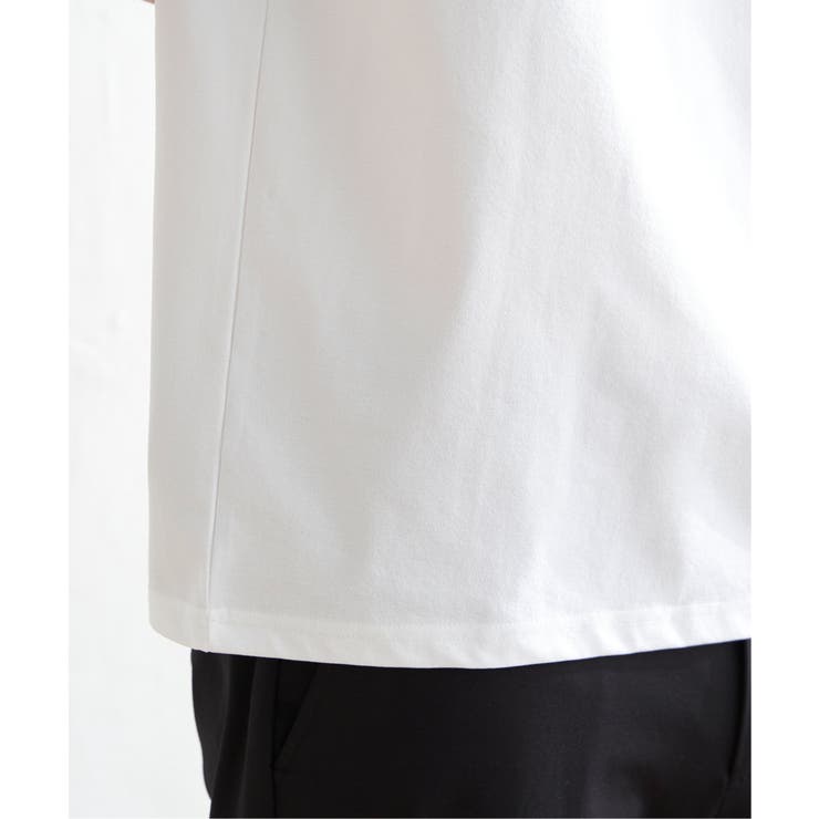 RUSSELL ATHLETIC ラッセルアスレチック | ikka  | 詳細画像22