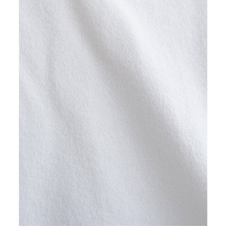 RUSSELL ATHLETIC ラッセルアスレチック | ikka  | 詳細画像24