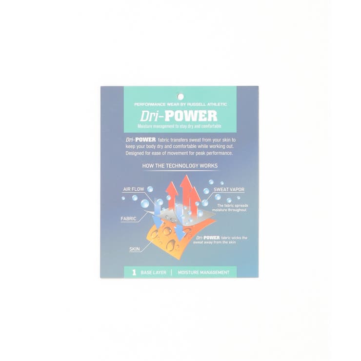 RUSSELL ATHLETIC ラッセルアスレチック | ikka  | 詳細画像25