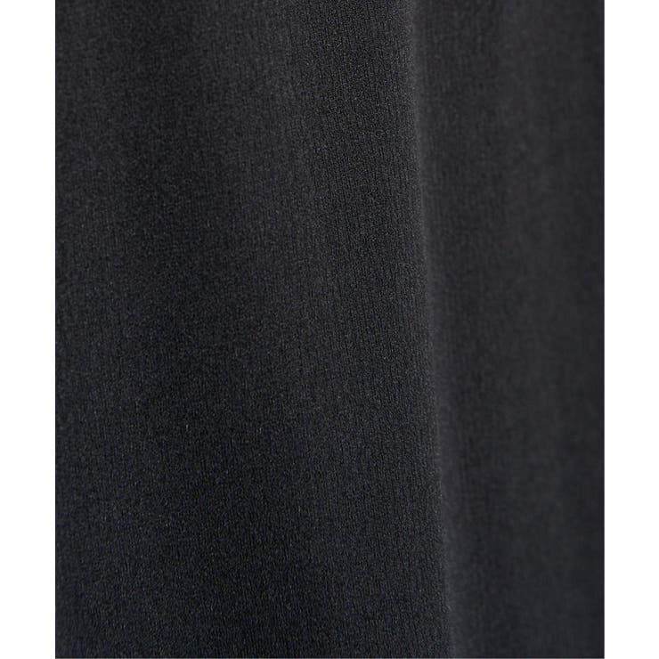 【2点セット】ジョーゼットジレインナーセット | ikka  | 詳細画像14