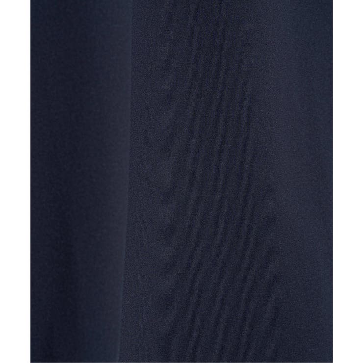 【接触冷感】速乾COOLポケットプリントTシャツ  | ikka  | 詳細画像26 