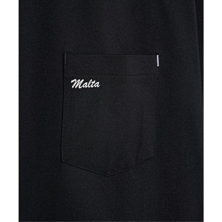 【接触冷感】速乾COOLポケットプリントTシャツ  | ikka  | 詳細画像32 