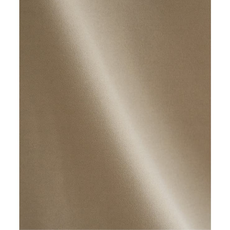 【接触冷感／親子コーデ】速乾COOLフェイクベストTシャツ | ikka  | 詳細画像28 