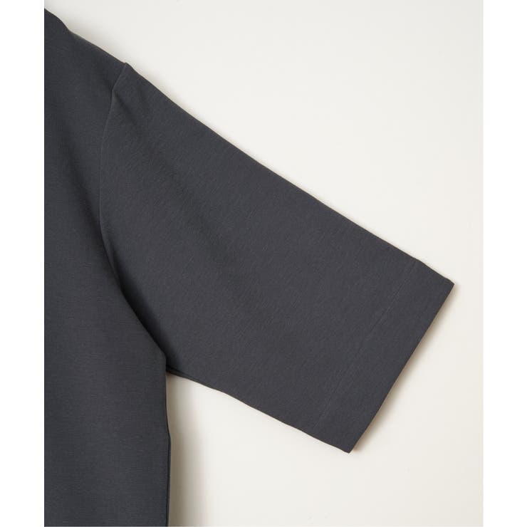 【雑誌MonoMax4月号掲載】GOKU楽冷感2WAYパーカ「小泉孝太郎さん着用… | ikka  | 詳細画像34 