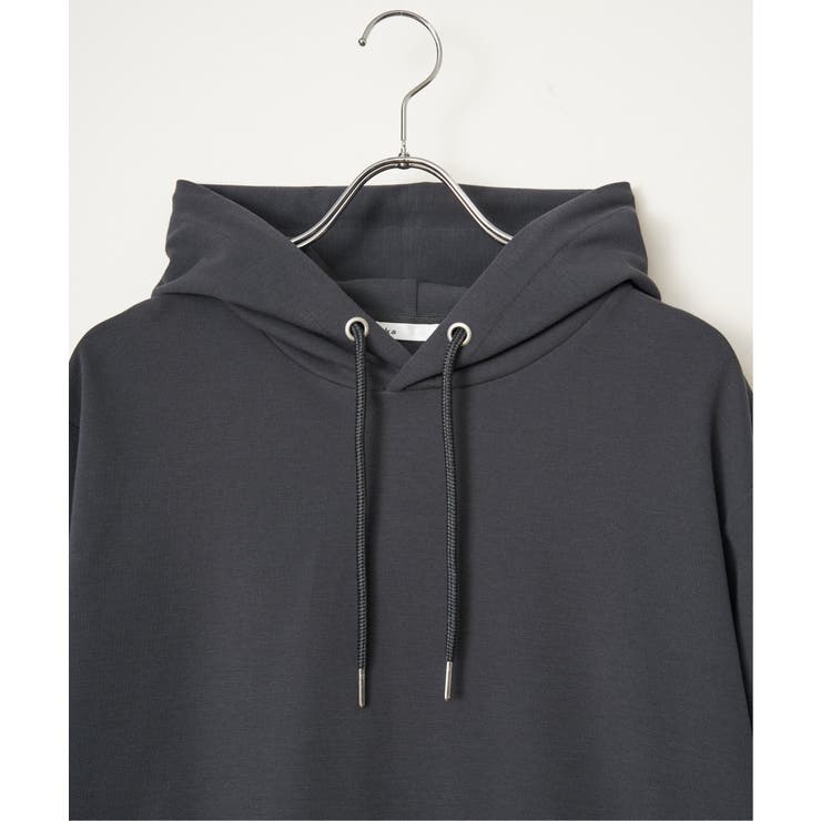 【雑誌MonoMax4月号掲載】GOKU楽冷感2WAYパーカ「小泉孝太郎さん着用… | ikka  | 詳細画像36 