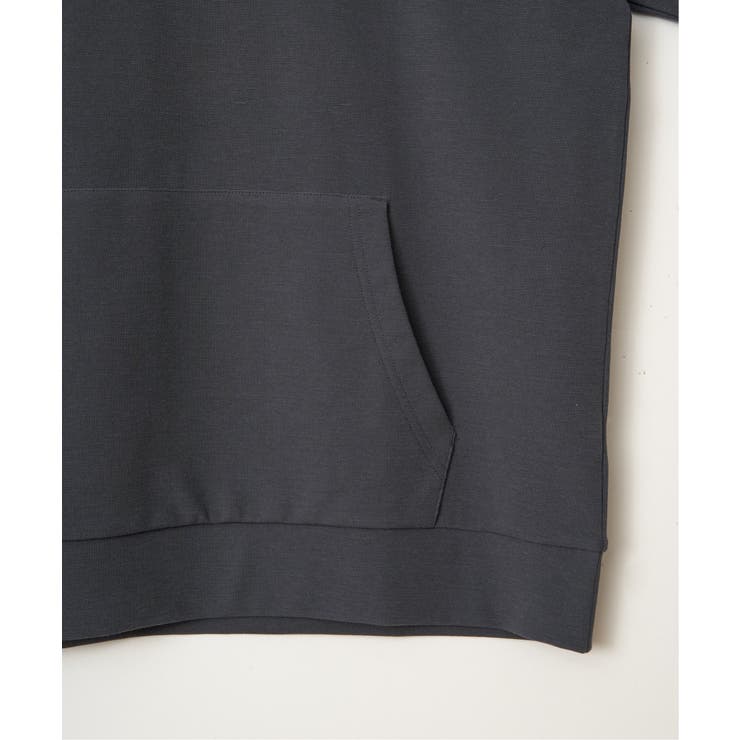 【雑誌MonoMax4月号掲載】GOKU楽冷感2WAYパーカ「小泉孝太郎さん着用… | ikka  | 詳細画像38 