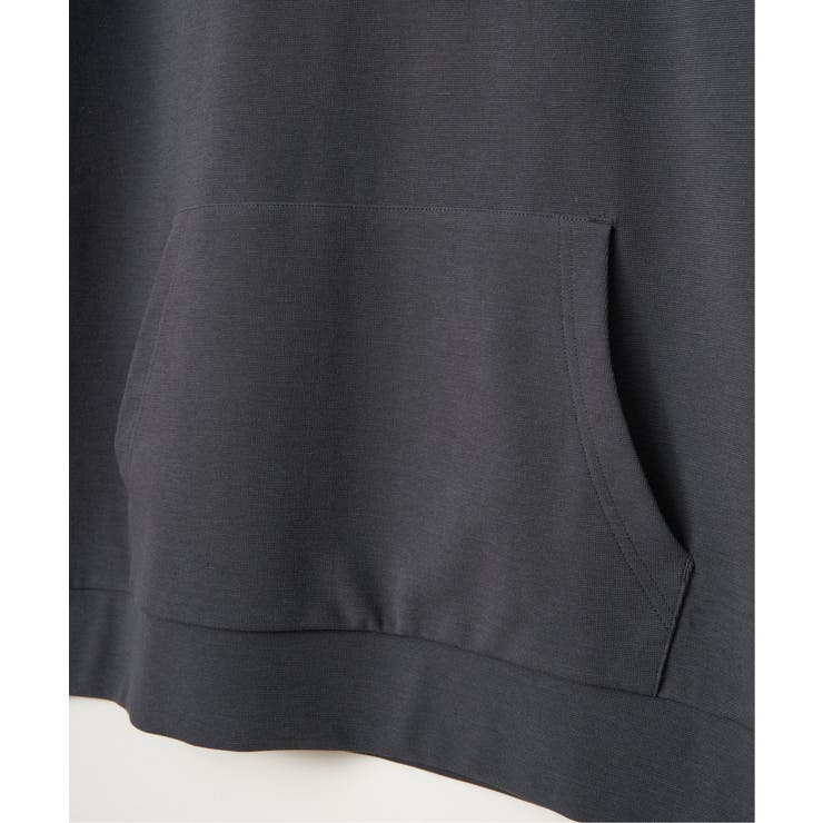 【雑誌MonoMax4月号掲載】GOKU楽冷感2WAYパーカ「小泉孝太郎さん着用… | ikka  | 詳細画像39 