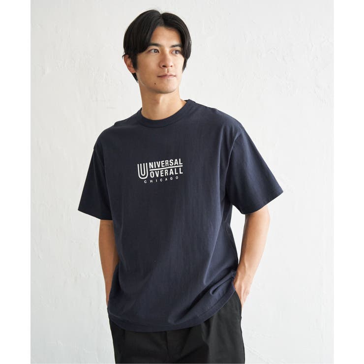 【MonoMax × 小泉孝太郎】UNIVERSAL | ikka  | 詳細画像28 