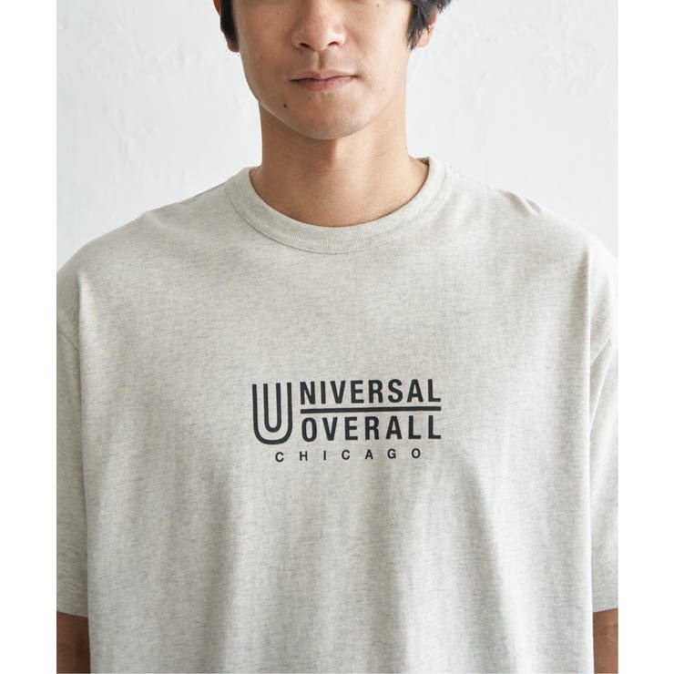 【MonoMax × 小泉孝太郎】UNIVERSAL | ikka  | 詳細画像36 