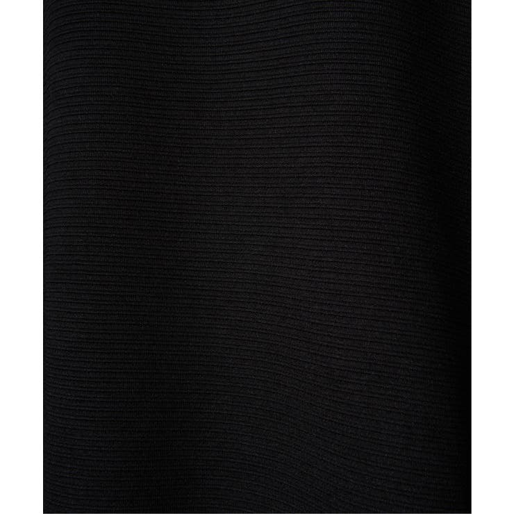 冷感DRYリップル5分袖Tシャツ | ikka  | 詳細画像38 
