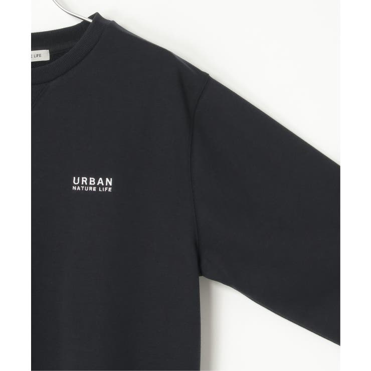 URBAN NATURE LIFE | ikka  | 詳細画像23 