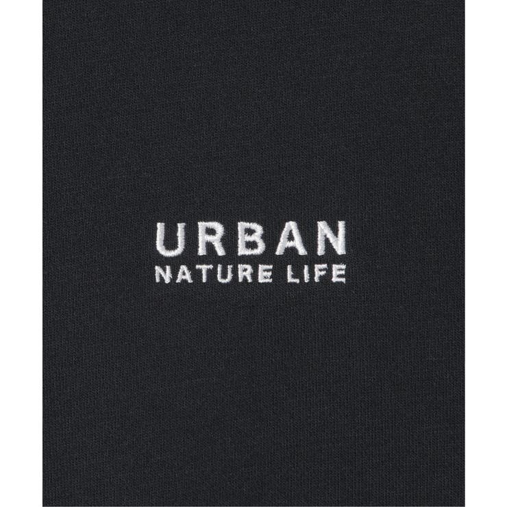 URBAN NATURE LIFE | ikka  | 詳細画像29 