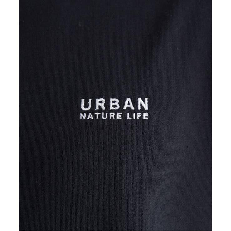 URBAN NATURE LIFE | ikka  | 詳細画像30 