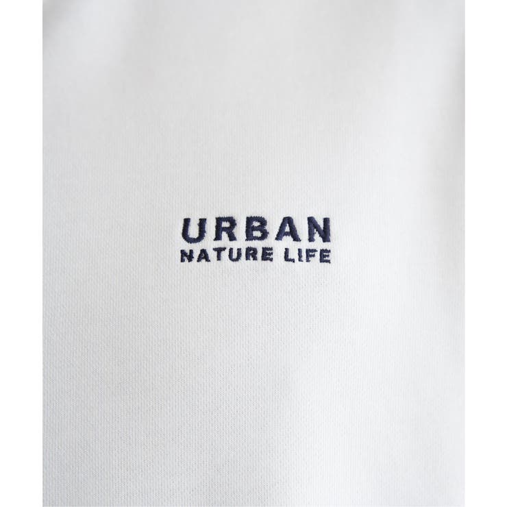 URBAN NATURE LIFE | ikka  | 詳細画像32 
