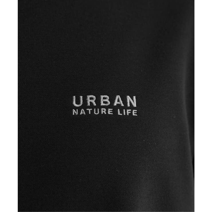 URBAN NATURE LIFE | ikka  | 詳細画像34 