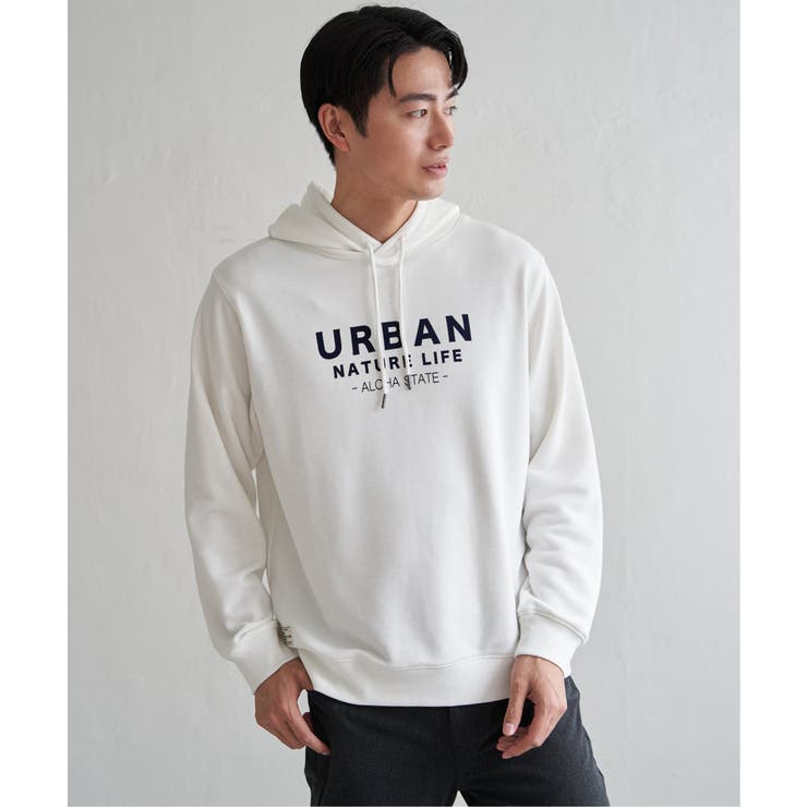 URBAN NATURE LIFE | ikka  | 詳細画像8 