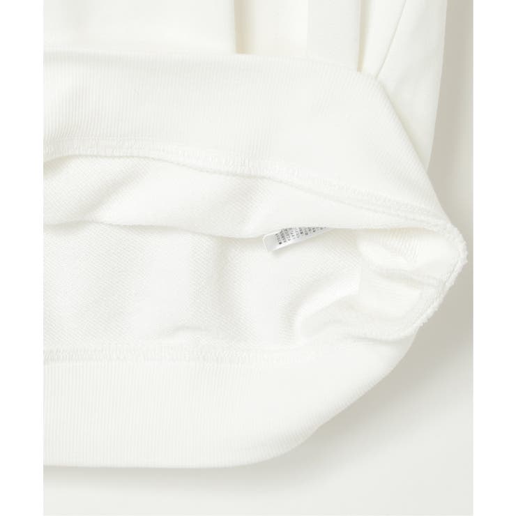 URBAN NATURE LIFE | ikka  | 詳細画像25 