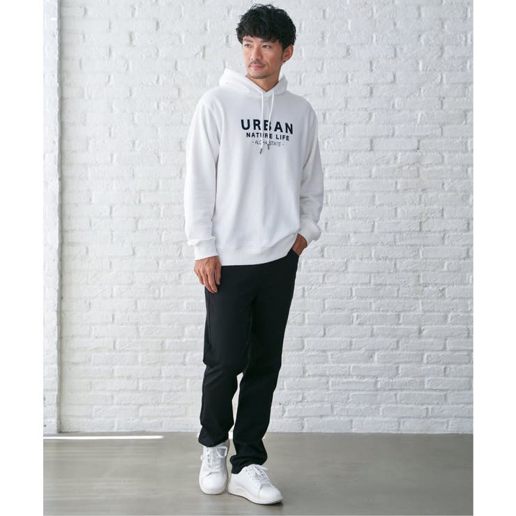 URBAN NATURE LIFE | ikka  | 詳細画像5 