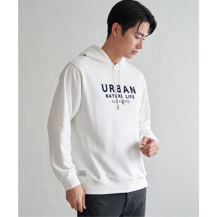 URBAN NATURE LIFE | ikka  | 詳細画像7 