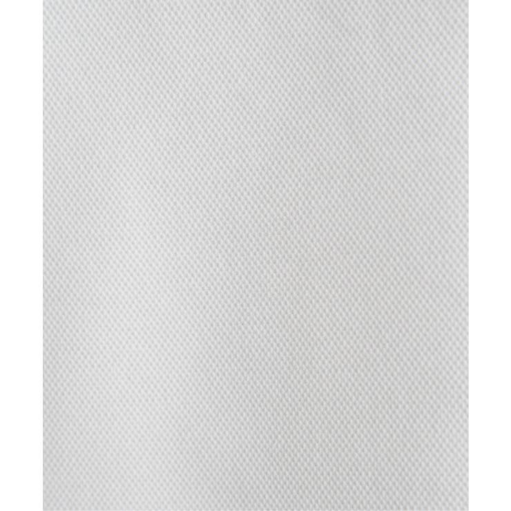 【洗濯機で洗える】GOKU楽鹿の子ダンボールルーイプルオーバー | ikka  | 詳細画像32 