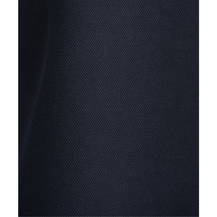 【洗濯機で洗える】GOKU楽鹿の子ダンボールパーカ | ikka  | 詳細画像28 