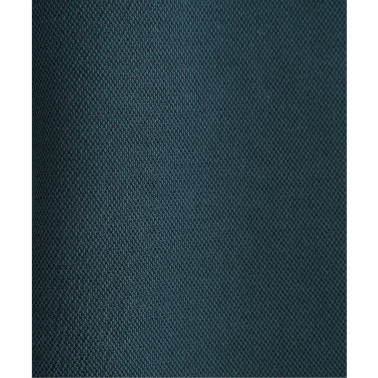 【洗濯機で洗える】GOKU楽鹿の子ダンボールパーカ | ikka  | 詳細画像31 