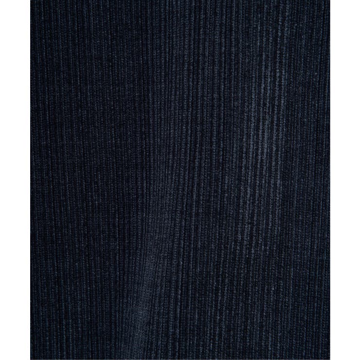 カットコールキーネックフェイクプルオーバー  | ikka  | 詳細画像27 