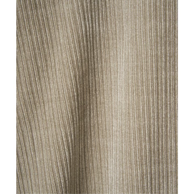 カットコールキーネックフェイクプルオーバー  | ikka  | 詳細画像33 