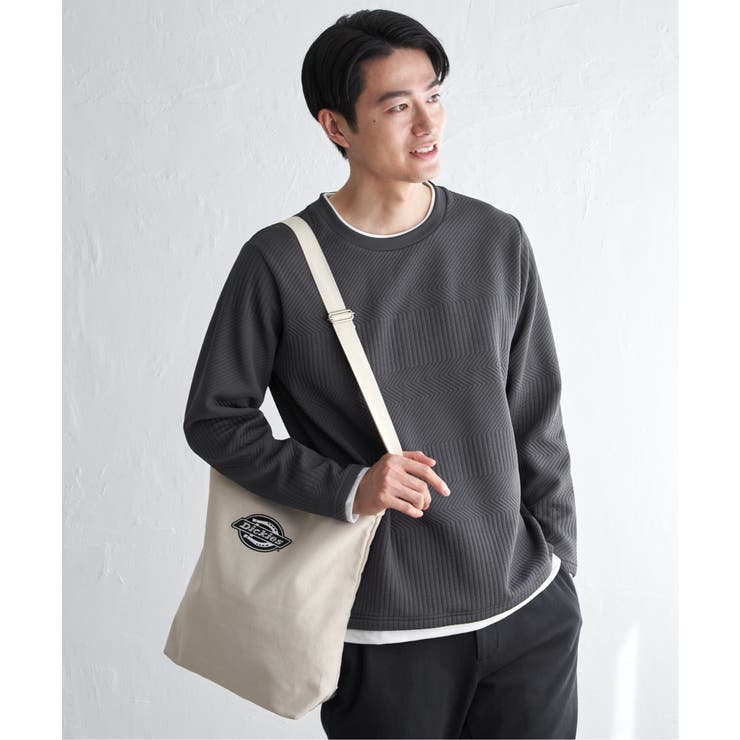 【お得だ値】ランダムフクレジャカードレイヤード | ikka  | 詳細画像7 