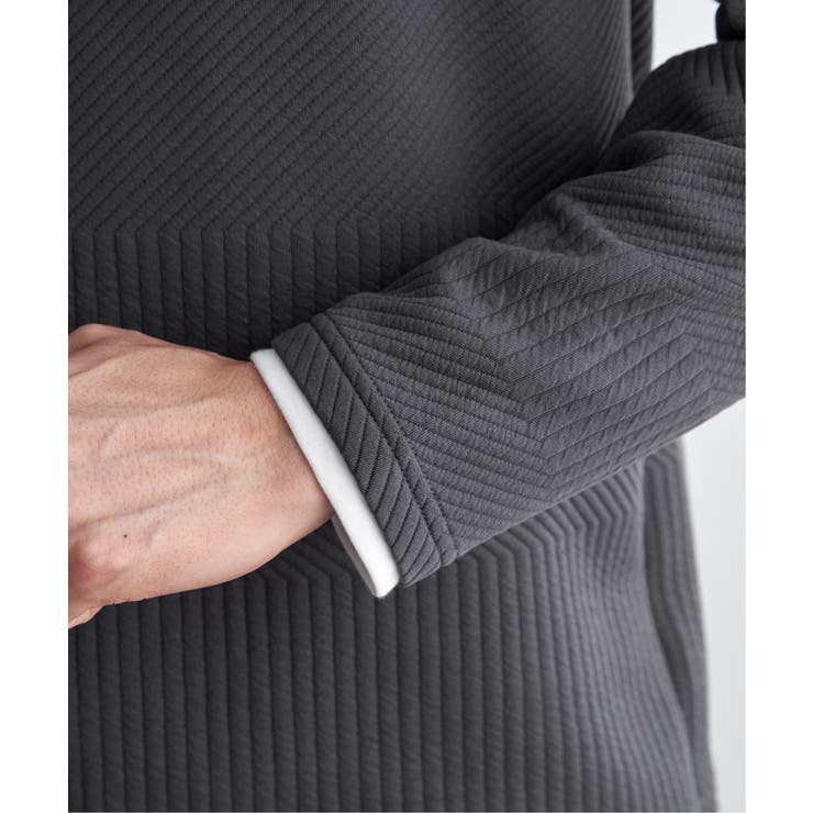 【お得だ値】ランダムフクレジャカードレイヤード | ikka  | 詳細画像34 