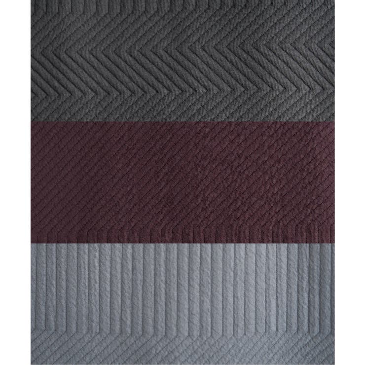 【お得だ値】ランダムフクレジャカードレイヤード | ikka  | 詳細画像38 