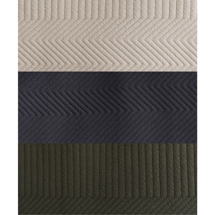 【お得だ値】ランダムフクレジャカードレイヤード | ikka  | 詳細画像39 