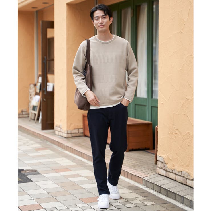 【お得だ値】ランダムフクレジャカードレイヤード | ikka  | 詳細画像3 