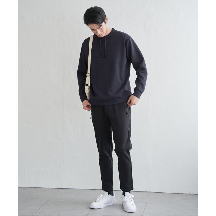 GOKU楽リップルダンボールルーイカラー | ikka  | 詳細画像20 