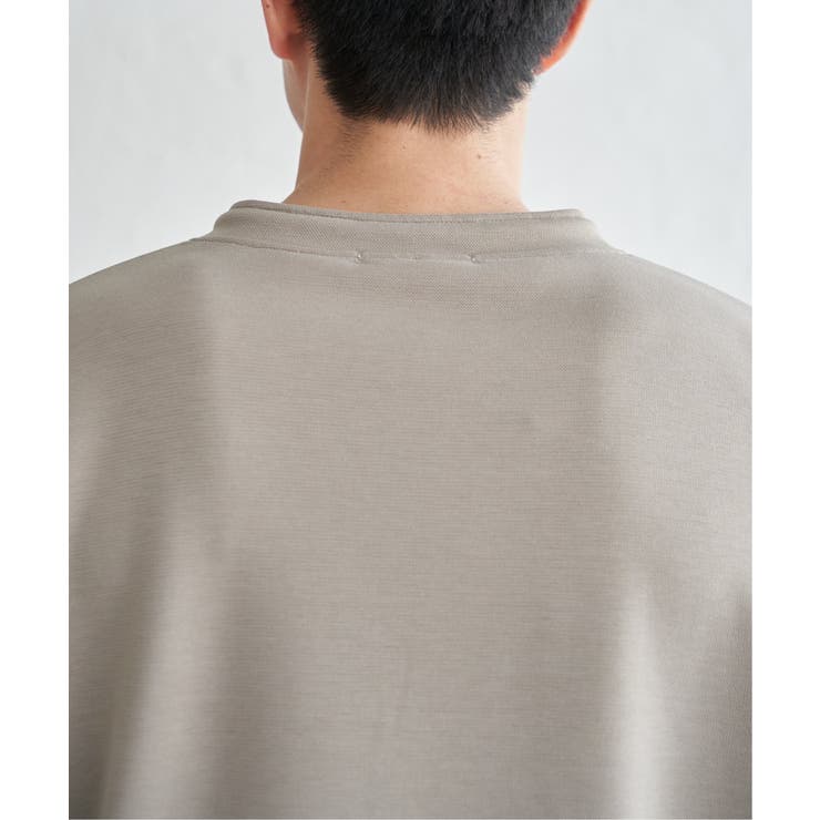 GOKU楽リップルダンボールルーイカラー | ikka  | 詳細画像28 