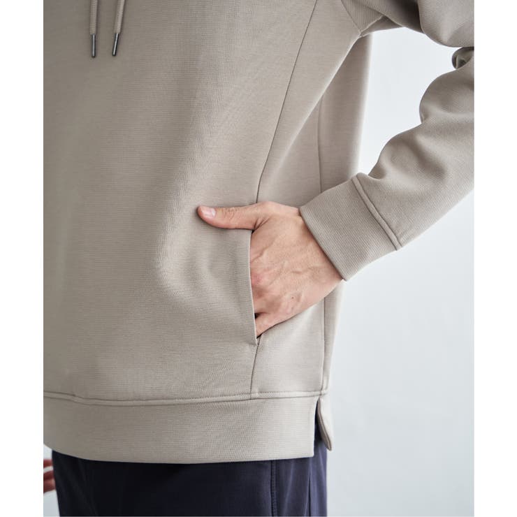 GOKU楽リップルダンボールルーイカラー | ikka  | 詳細画像31 