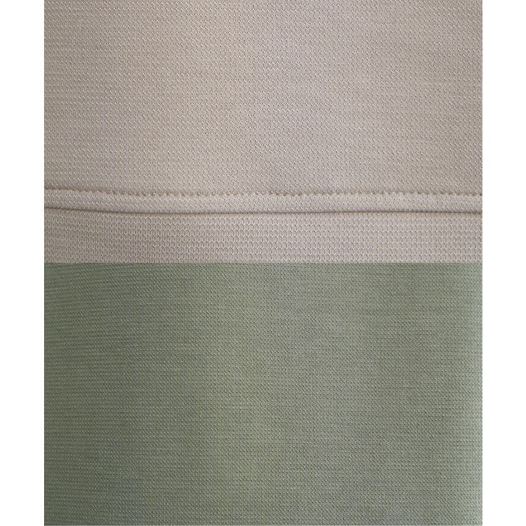 GOKU楽リップルダンボールルーイカラー | ikka  | 詳細画像32 