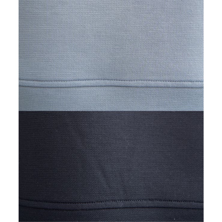 GOKU楽リップルダンボールルーイカラー | ikka  | 詳細画像33 