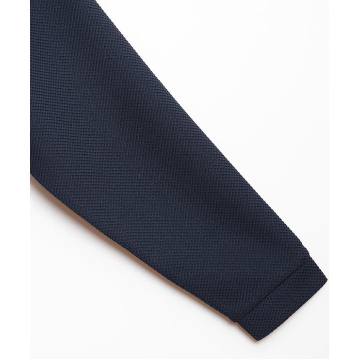 パイナップルサイドポケットカーデ | ikka  | 詳細画像30 