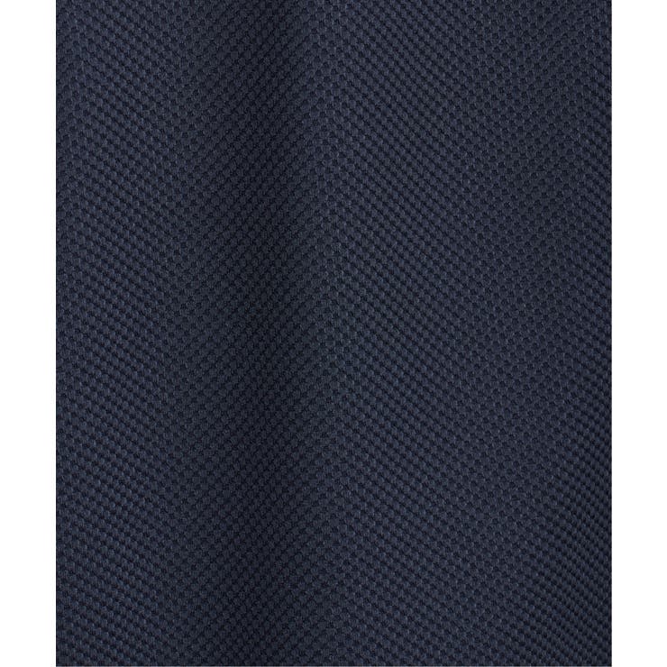 パイナップルサイドポケットカーデ | ikka  | 詳細画像34 