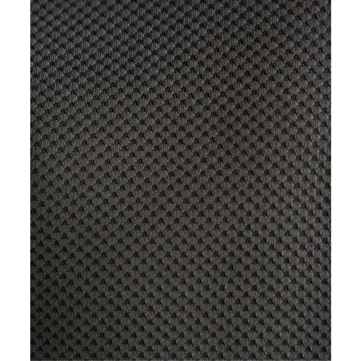 パイナップルサイドポケットカーデ | ikka  | 詳細画像40 